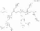 Fig. 02 - Quaternized polyethulenimines with a high ethoxylation degree