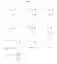 Fig. 07 - METHODS AND COMPOSITIONS FOR PREVENTING OR TREATING OBESITY