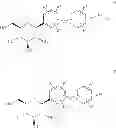 Fig. 02 - Aryl glycoside compound, preparation method and use thereof