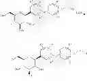 Fig. 49 - Aryl glycoside compound, preparation method and use thereof