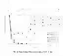 Fig. 02 - COMPOSITIONS AND METHODS FOR TREATING HEPATITIS B VIRUS INFECTION
