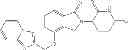 Fig. 197 - Arylmethoxy isoindoline derivatives and compositions comprising and methods of using the same
