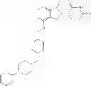 Fig. 331 - Arylmethoxy isoindoline derivatives and compositions comprising and methods of using the same