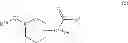 Fig. 131 - INSECT ODORANT RECEPTOR ANTAGONISTS