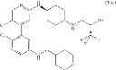 Fig. 167 - 3-(AMINOARYL)-PYRIDINE COMPOUNDS