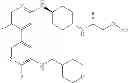 Fig. 197 - 3-(AMINOARYL)-PYRIDINE COMPOUNDS