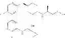 Fig. 294 - 3-(AMINOARYL)-PYRIDINE COMPOUNDS