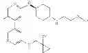 Fig. 320 - 3-(AMINOARYL)-PYRIDINE COMPOUNDS