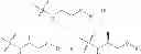 Fig. 331 - 3-(AMINOARYL)-PYRIDINE COMPOUNDS