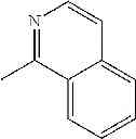 Fig. 131 - Microbicidal heterocycles