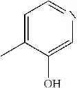 Fig. 167 - Microbicidal heterocycles