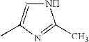 Fig. 197 - Microbicidal heterocycles