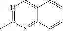 Fig. 232 - Microbicidal heterocycles