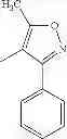 Fig. 294 - Microbicidal heterocycles