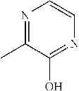 Fig. 320 - Microbicidal heterocycles