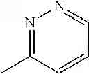 Fig. 321 - Microbicidal heterocycles