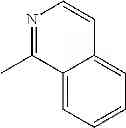 Fig. 331 - Microbicidal heterocycles