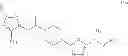 Fig. 366 - Microbicidal heterocycles