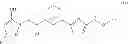 Fig. 367 - Microbicidal heterocycles