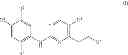 Fig. 02 - Selective FAK inhibitors