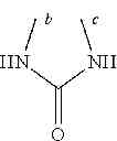 Fig. 197 - Tetrahydropyrazolopyrimidine compounds