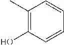 Fig. 167 - Microbiocidal pyrazole derivatives