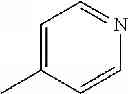 Fig. 197 - Microbiocidal pyrazole derivatives