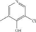 Fig. 320 - Microbiocidal pyrazole derivatives