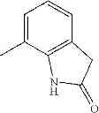 Fig. 366 - Microbiocidal pyrazole derivatives