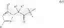 Fig. 586 - Microbiocidal pyrazole derivatives