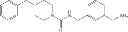Fig. 167 - Protease Activated Receptor 2 (PAR2) Antagonists