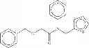 Fig. 167 - Compounds useful as modulators of TRPM8