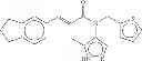 Fig. 197 - Compounds useful as modulators of TRPM8