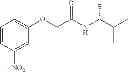 Fig. 294 - Compounds useful as modulators of TRPM8