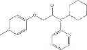 Fig. 320 - Compounds useful as modulators of TRPM8