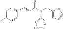 Fig. 331 - Compounds useful as modulators of TRPM8