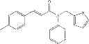 Fig. 366 - Compounds useful as modulators of TRPM8