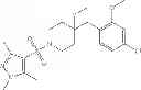 Fig. 167 - THERAPEUTIC COMPOUNDS