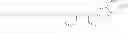 Fig. 08 - Spiroketals