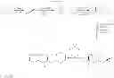 Fig. 16 - Spiroketals