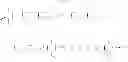 Fig. 19 - Spiroketals