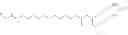 Fig. 23 - Spiroketals