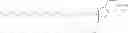 Fig. 28 - Spiroketals