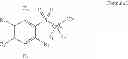 Fig. 02 - PHARMACEUTICAL COMPOSITION FOR TREATING INFLAMMATION AND PAIN