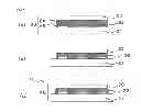 Fig. 07 - METHOD FOR MANUFACTURING ELECTRONIC COMPONENT, AND ELECTRONIC COMPONENT