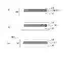 Fig. 09 - METHOD FOR MANUFACTURING ELECTRONIC COMPONENT, AND ELECTRONIC COMPONENT