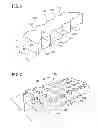 Fig. 06 - Fiber reinforced cement based mixed material