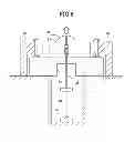 Fig. 07 - Fiber reinforced cement based mixed material