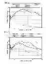 Fig. 09 - Fiber reinforced cement based mixed material
