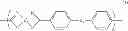Fig. 02 - Polybenzoxazole resin and precursor thereof
